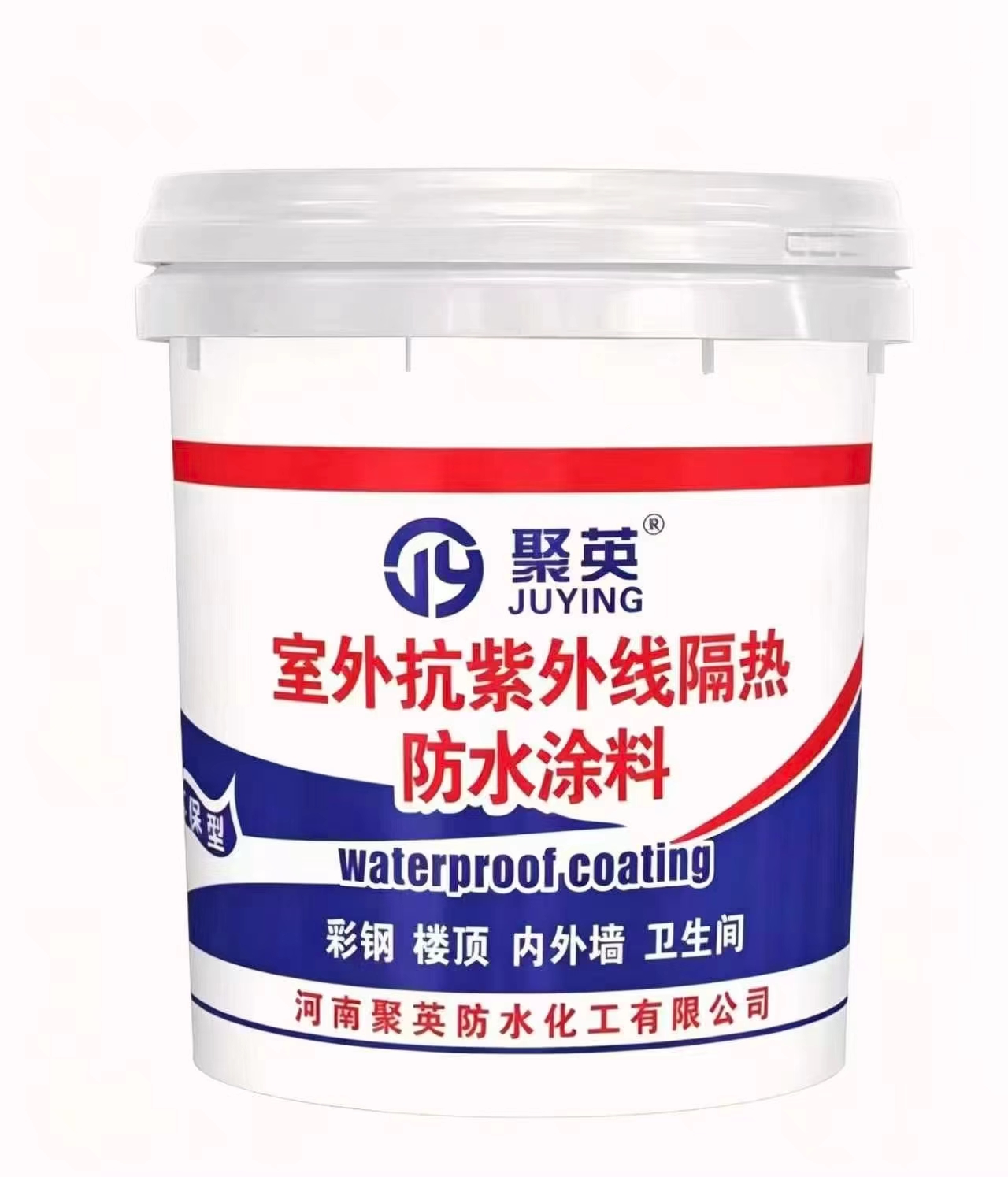 濮阳涂料
